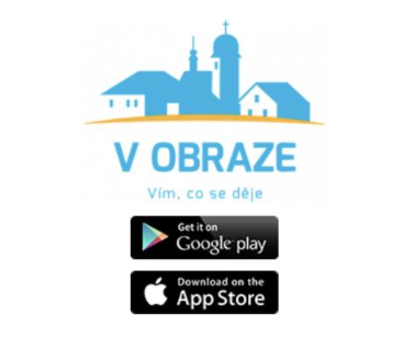 Mobilní aplikace