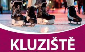 Kluziště Napajedla