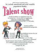 Talent-show 1